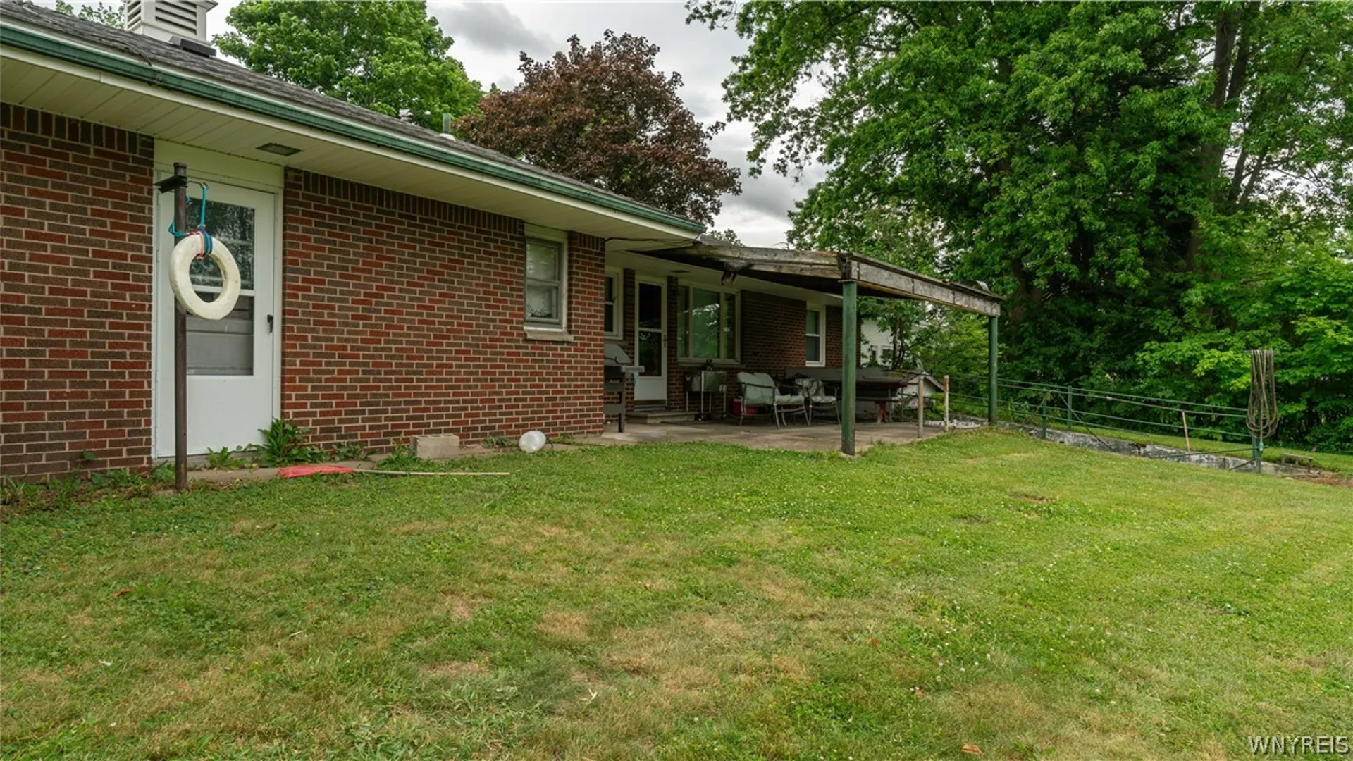 Property at 8430 Boston State Road, Boston, NY 14025 30