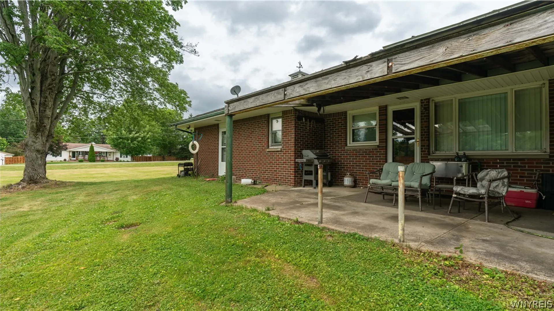 Property at 8430 Boston State Road, Boston, NY 14025 31