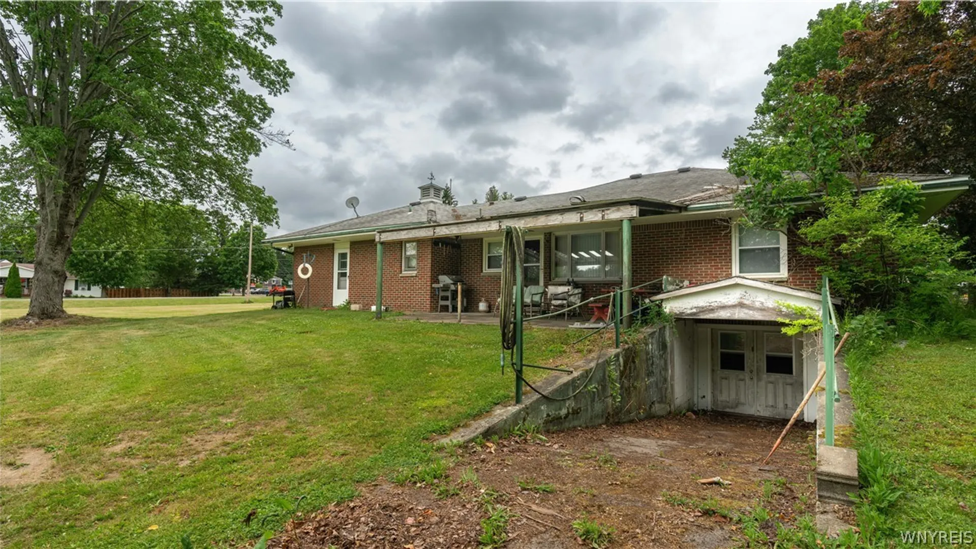 Property at 8430 Boston State Road, Boston, NY 14025 32