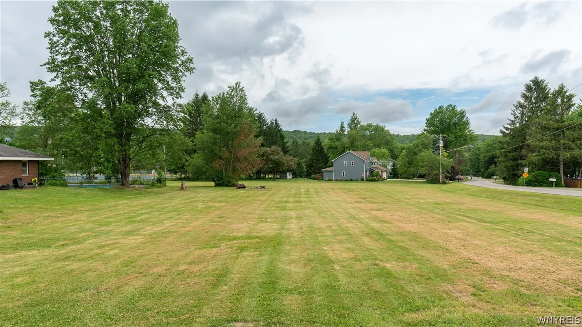 Property at 8430 Boston State Road, Boston, NY 14025 33
