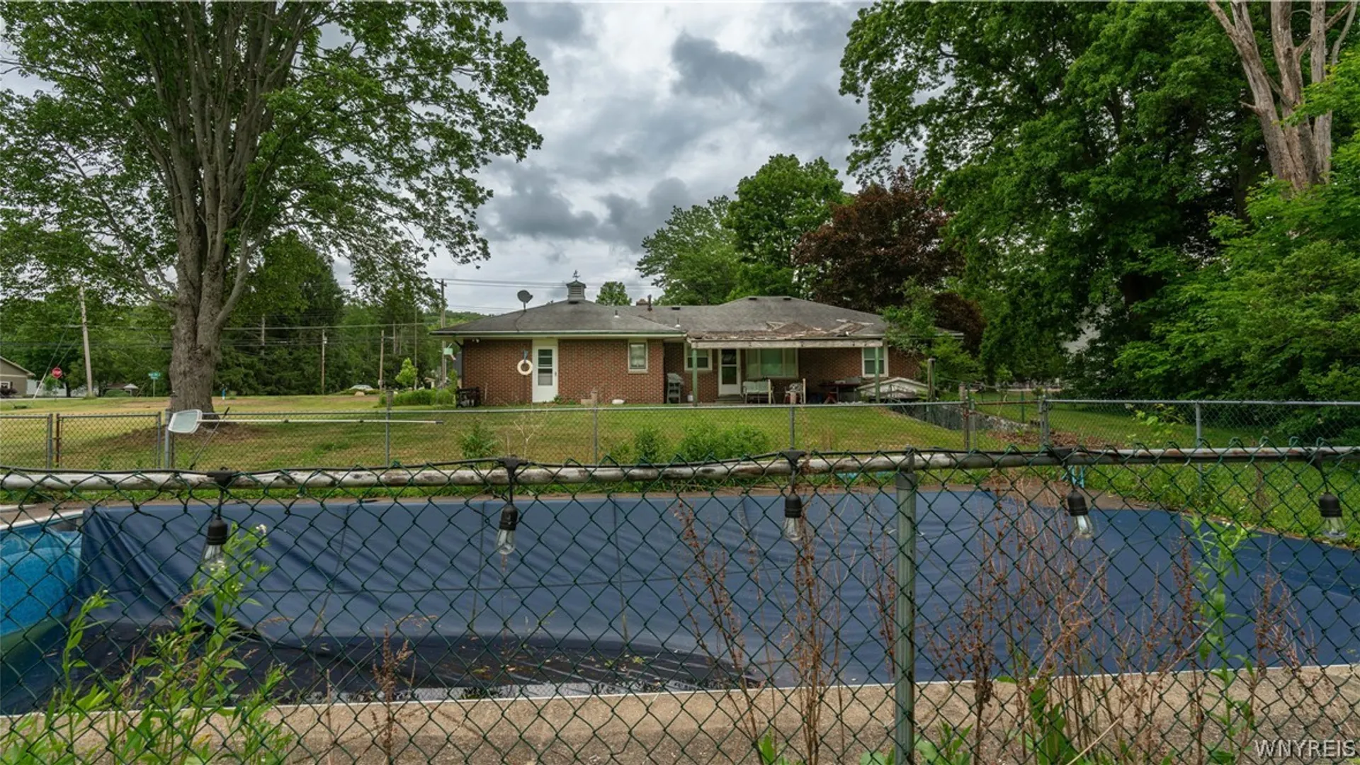 Property at 8430 Boston State Road, Boston, NY 14025 35
