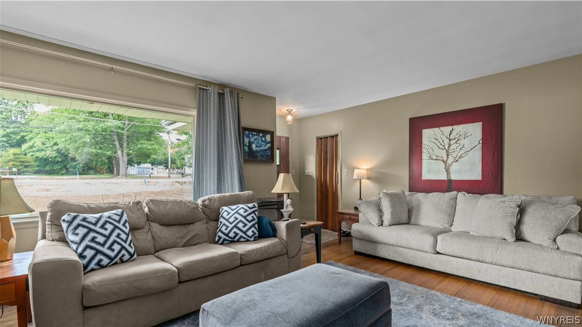 Property at 8430 Boston State Road, Boston, NY 14025 4