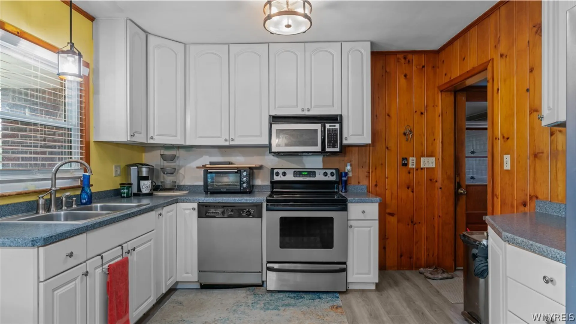Property at 8430 Boston State Road, Boston, NY 14025 5