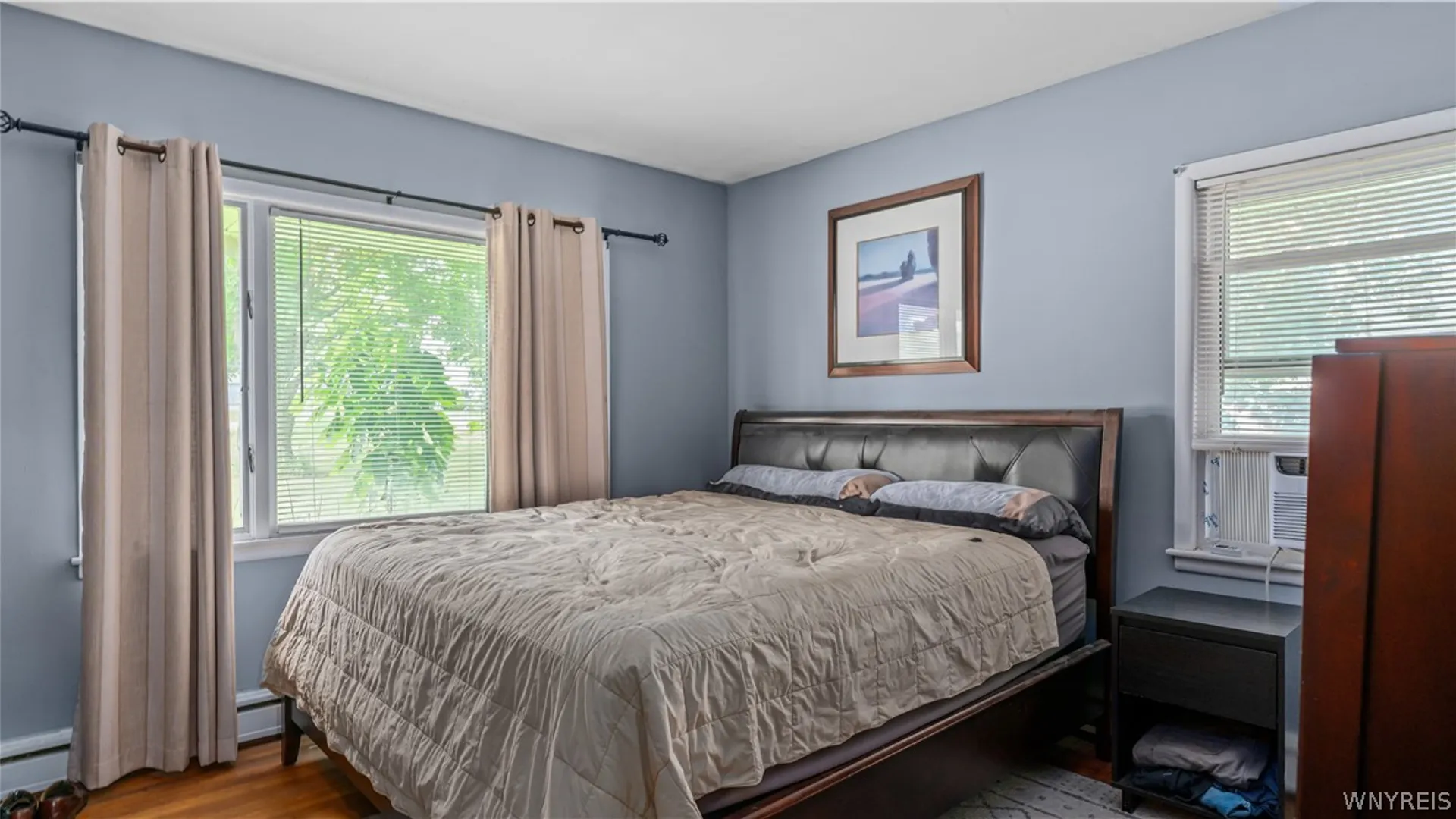 Property at 8430 Boston State Road, Boston, NY 14025 6
