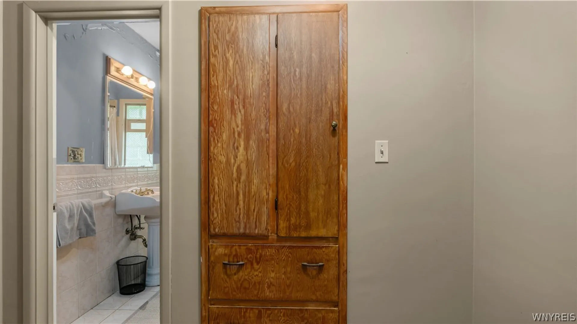 Property at 8430 Boston State Road, Boston, NY 14025 8