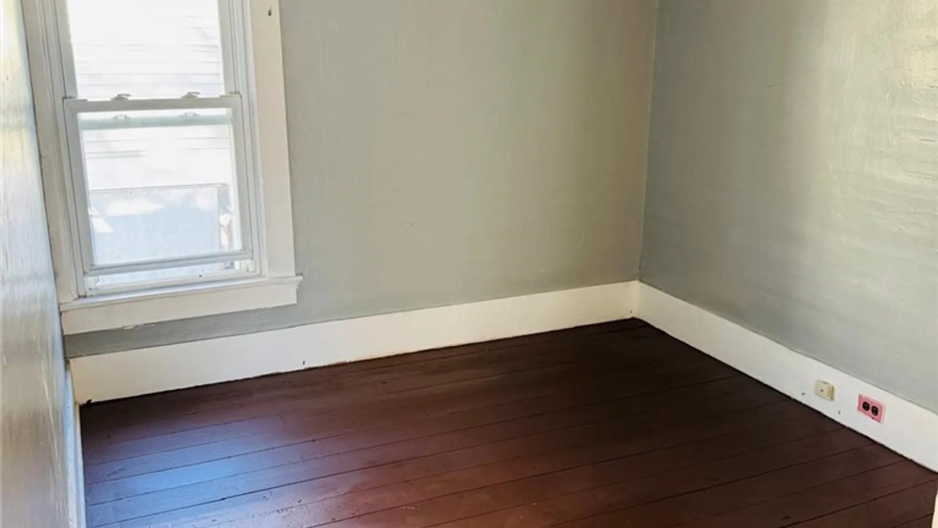 Property at 232 E State Street, Albion, NY 14411 10