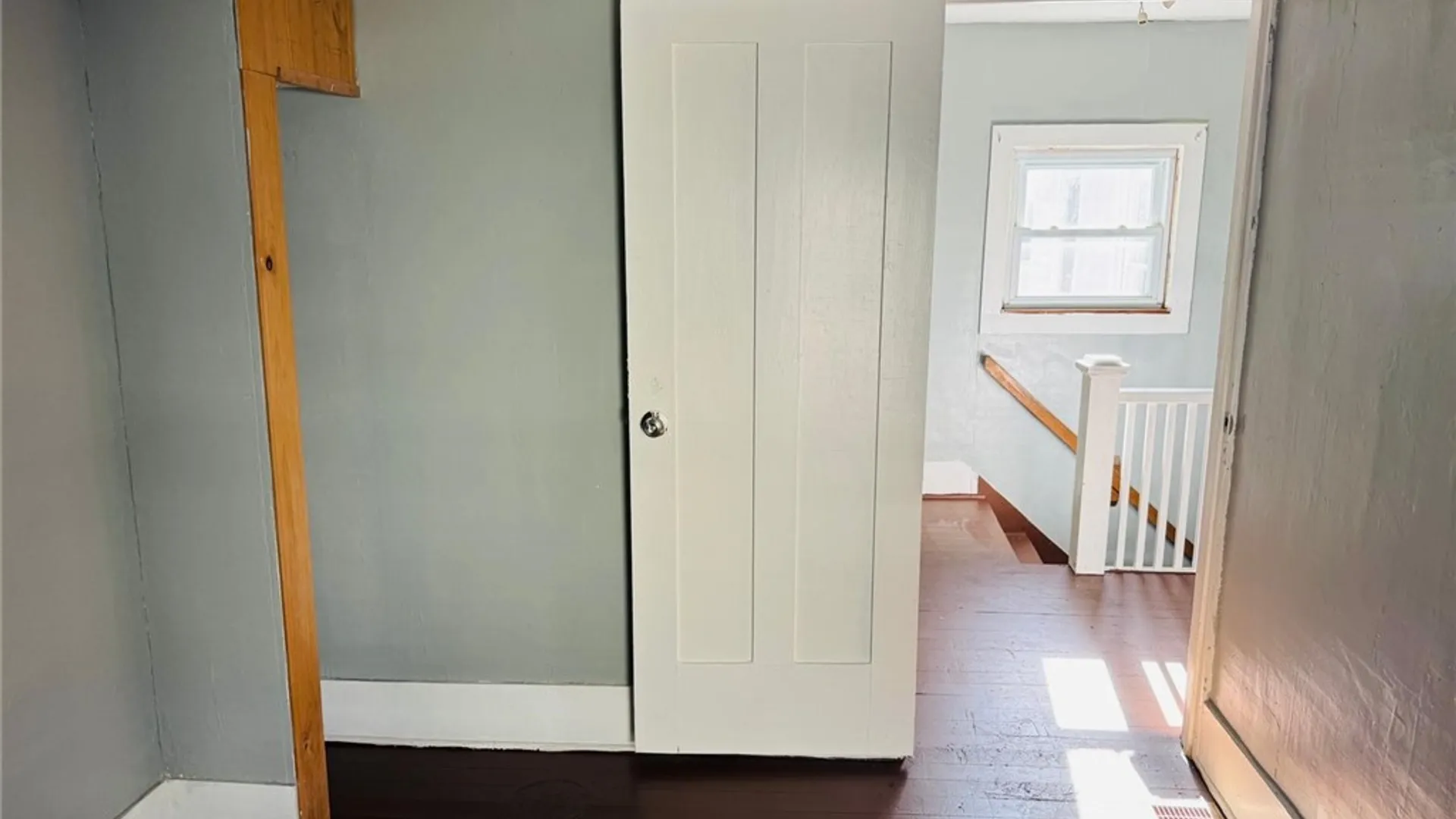 Property at 232 E State Street, Albion, NY 14411 11