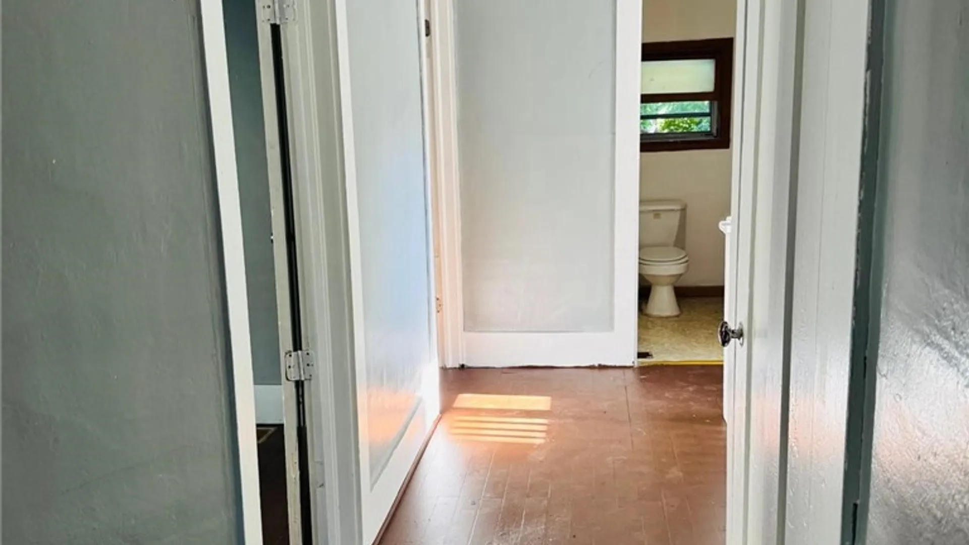 Property at 232 E State Street, Albion, NY 14411 12