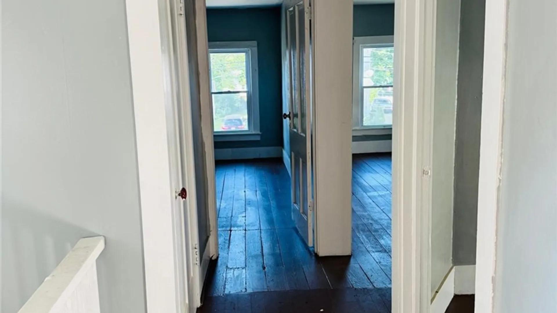 Property at 232 E State Street, Albion, NY 14411 13