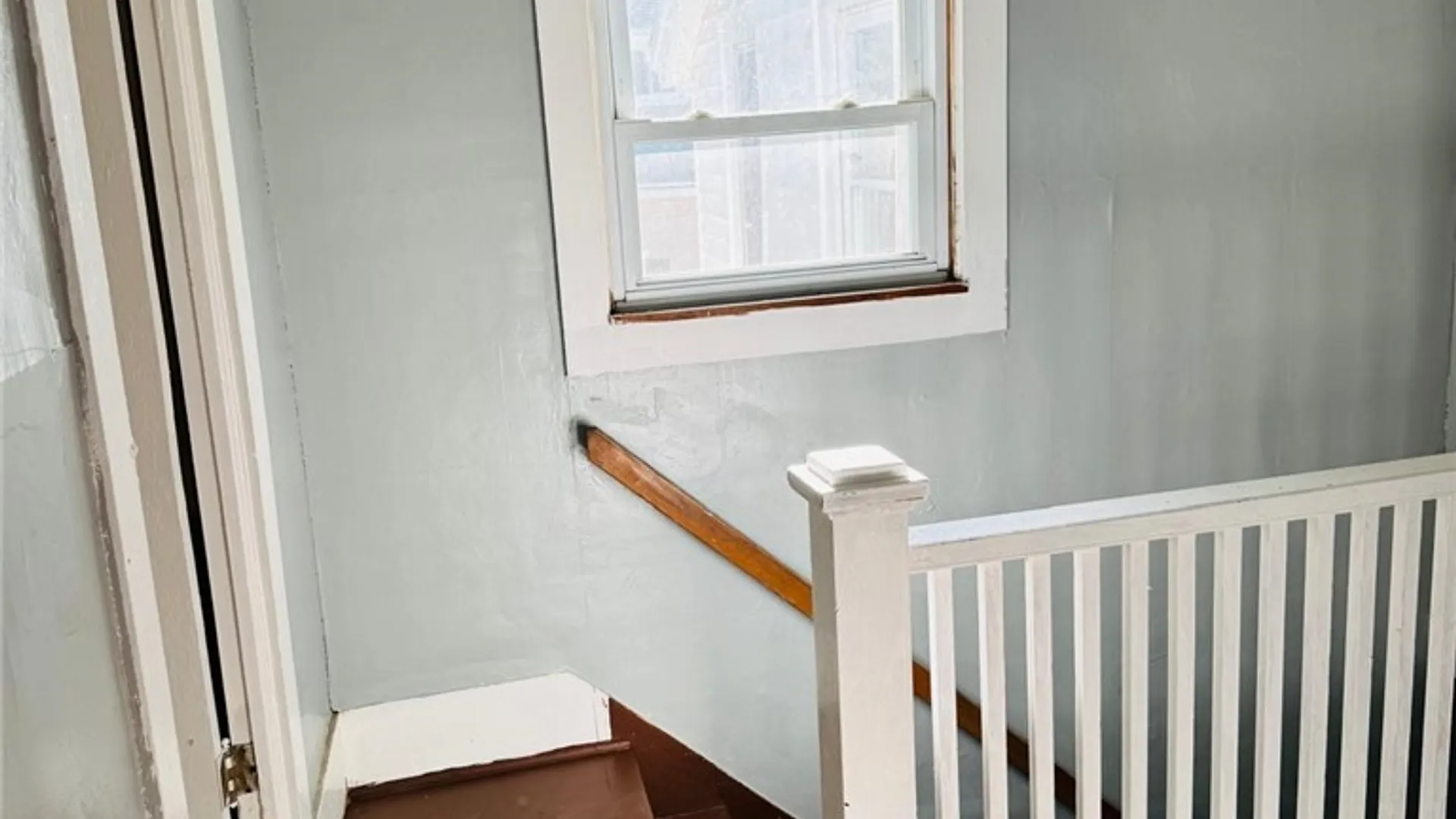 Property at 232 E State Street, Albion, NY 14411 14