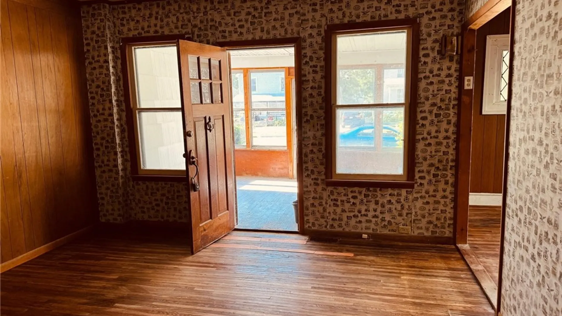 Property at 232 E State Street, Albion, NY 14411 16