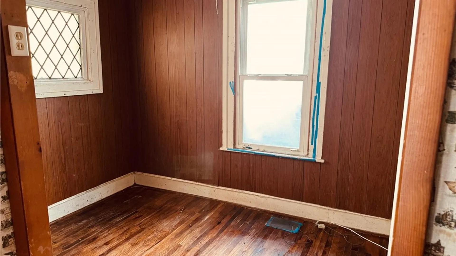 Property at 232 E State Street, Albion, NY 14411 19