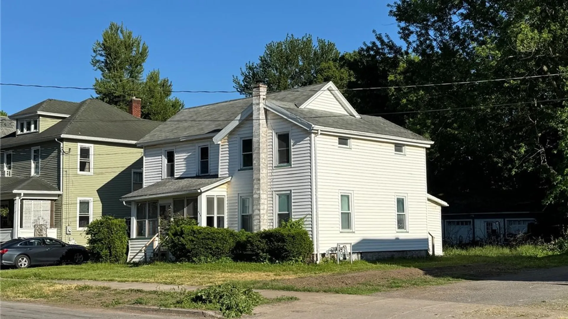Property at 232 E State Street, Albion, NY 14411 2