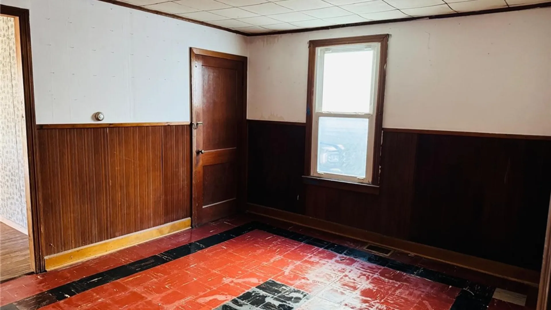Property at 232 E State Street, Albion, NY 14411 21