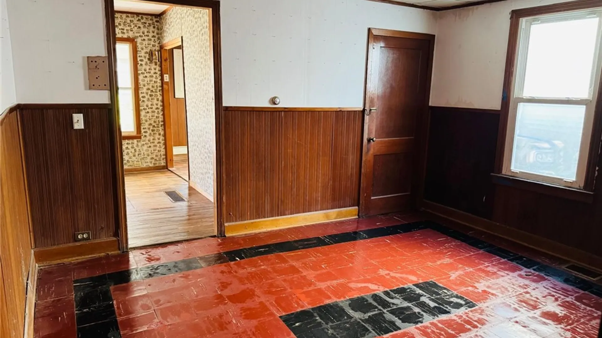 Property at 232 E State Street, Albion, NY 14411 22