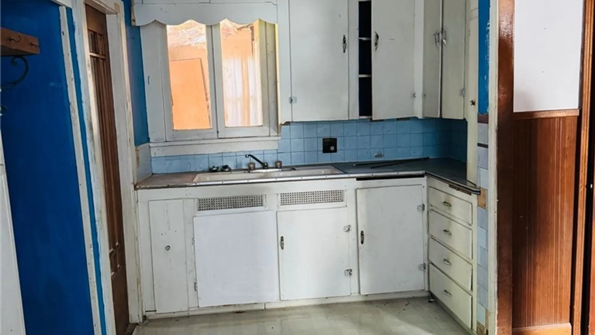 Property at 232 E State Street, Albion, NY 14411 23