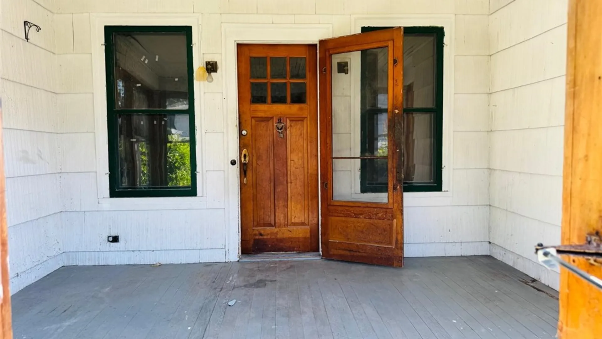 Property at 232 E State Street, Albion, NY 14411 25