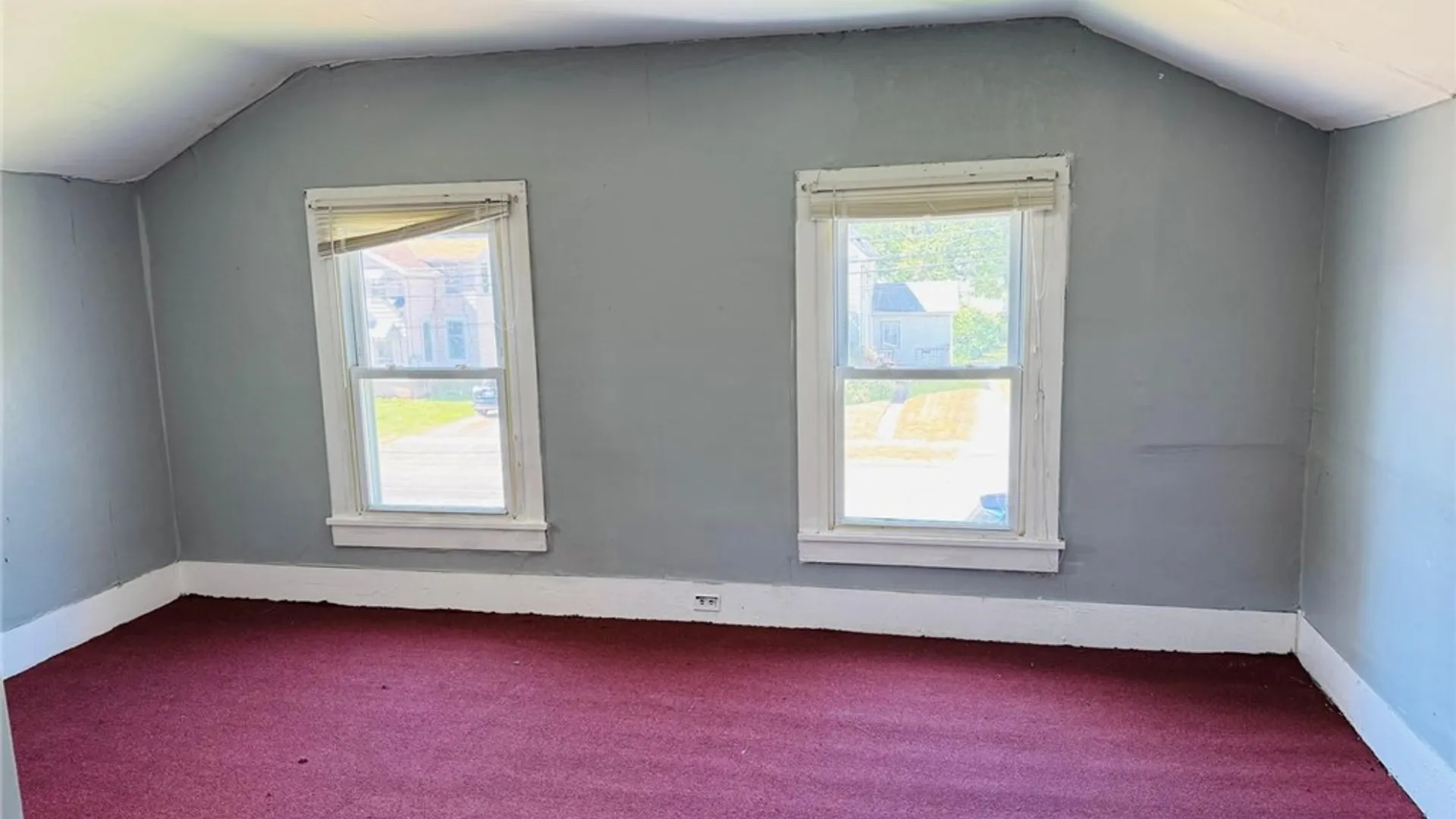 Property at 232 E State Street, Albion, NY 14411 28