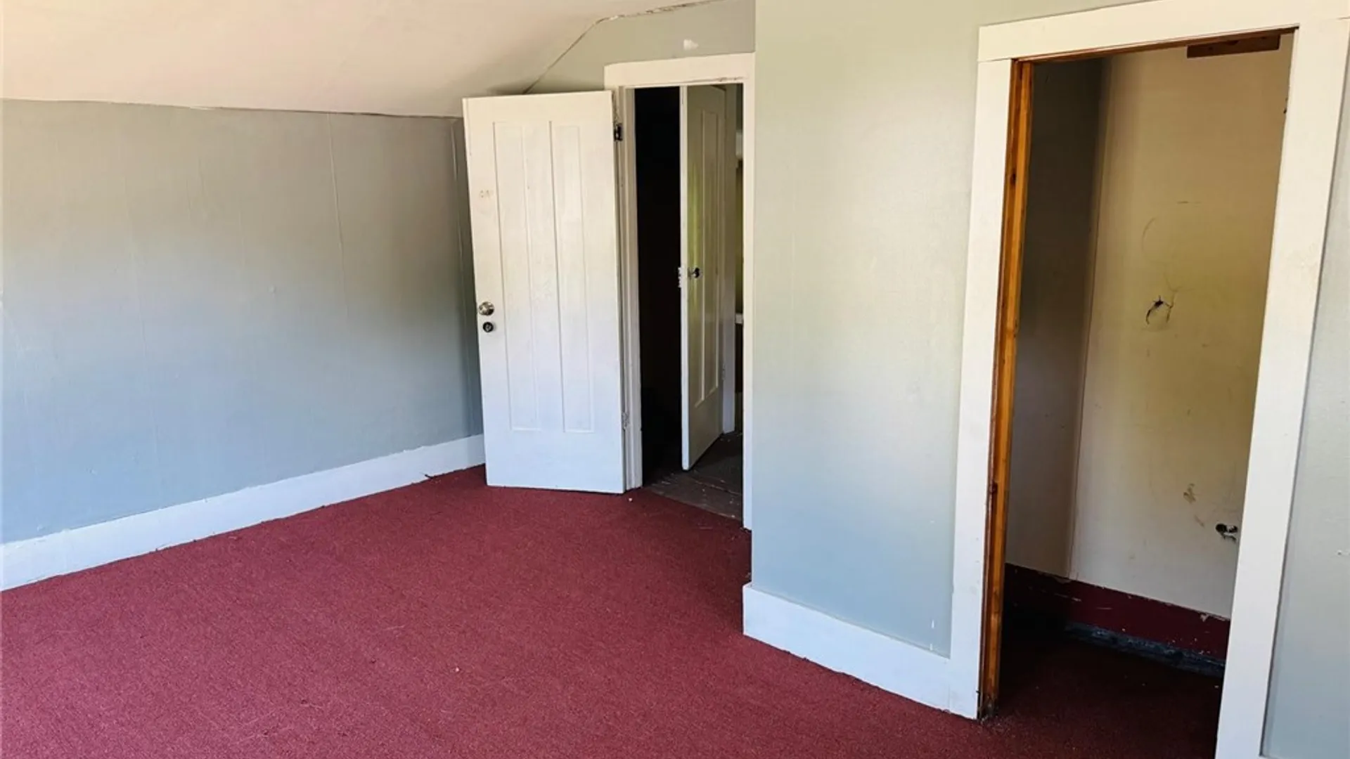 Property at 232 E State Street, Albion, NY 14411 29