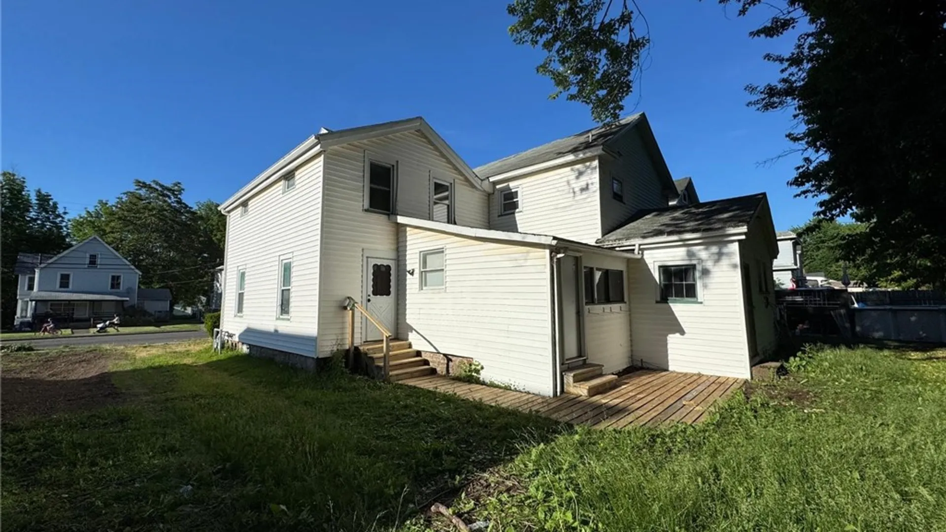 Property at 232 E State Street, Albion, NY 14411 3