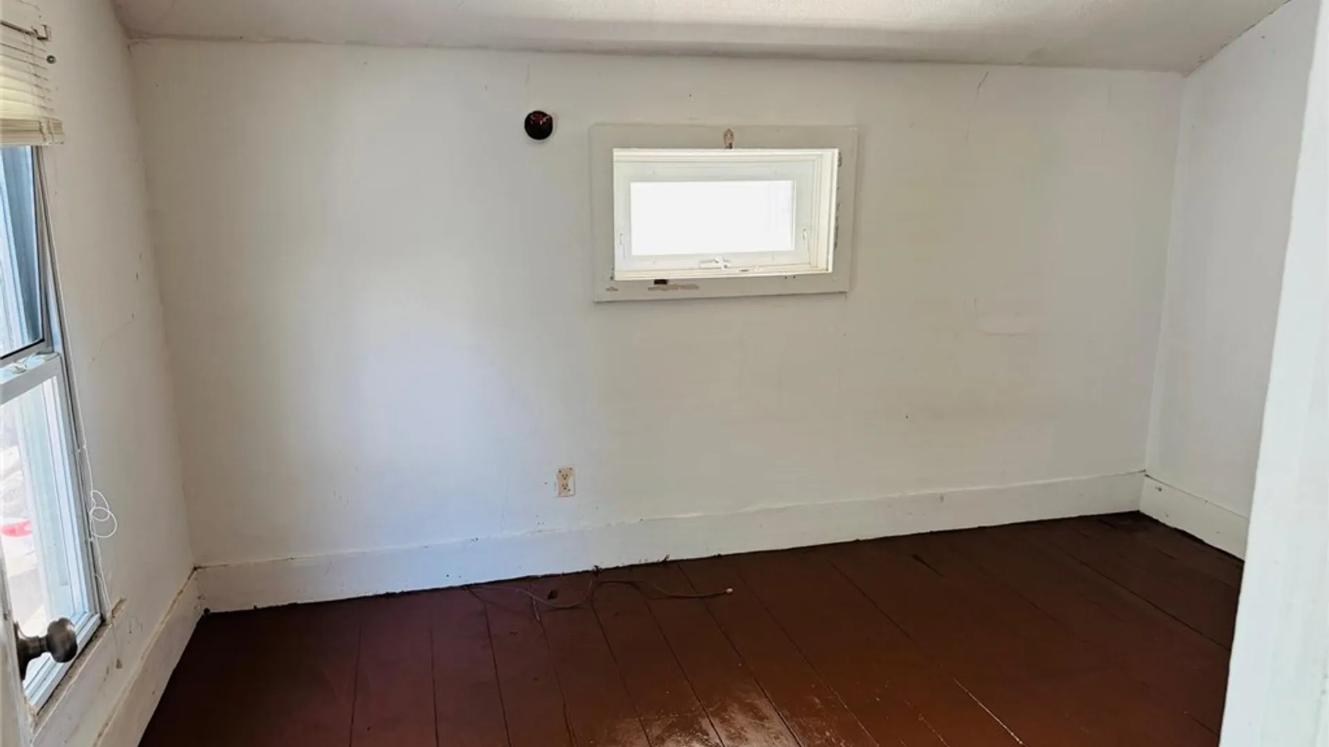 Property at 232 E State Street, Albion, NY 14411 30