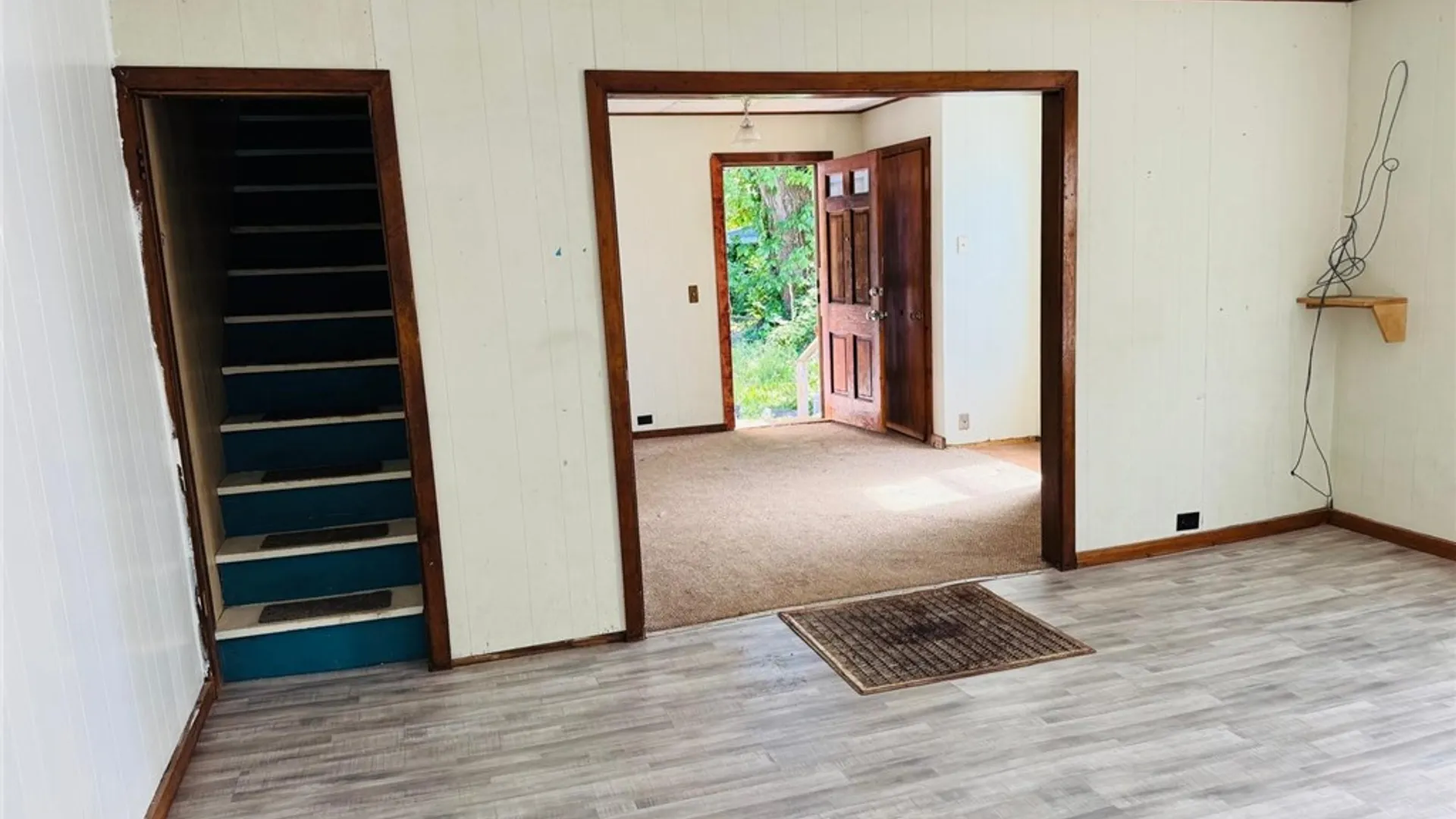 Property at 232 E State Street, Albion, NY 14411 35