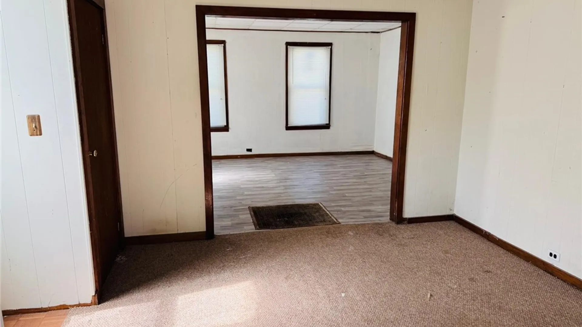 Property at 232 E State Street, Albion, NY 14411 37
