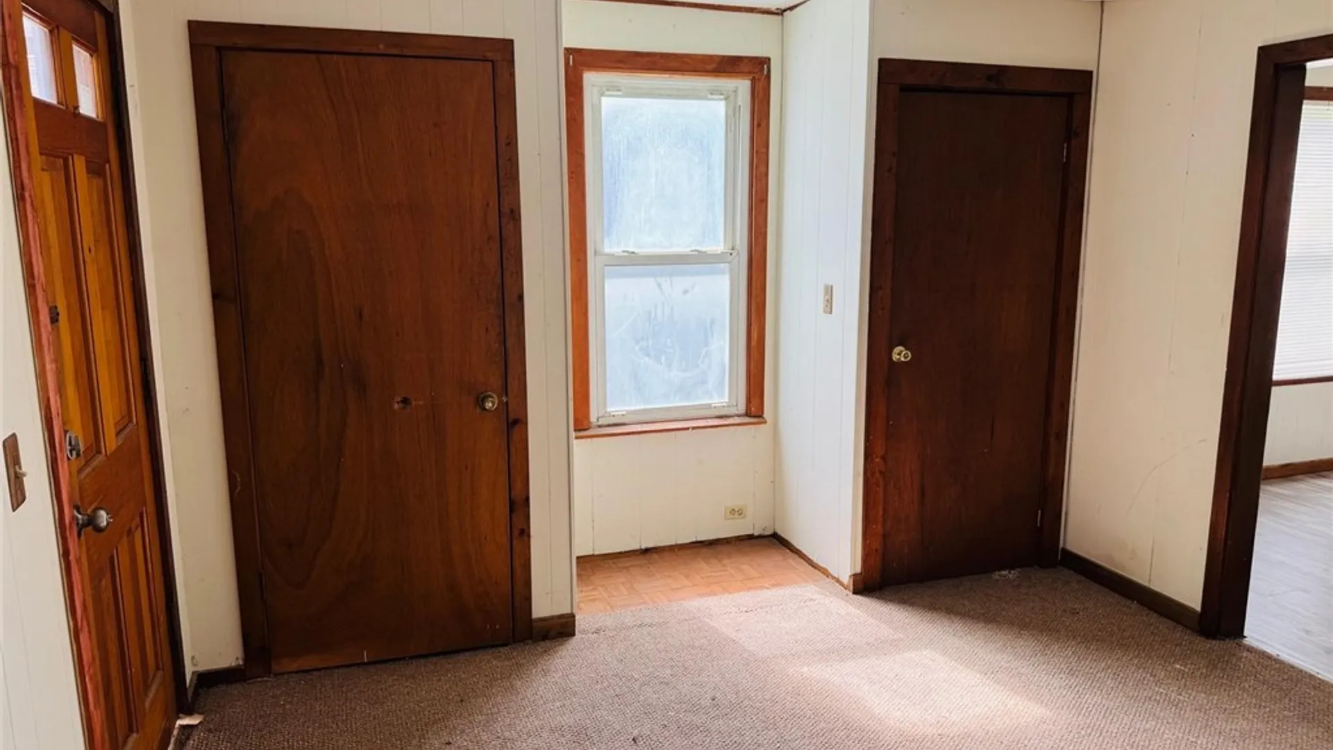 Property at 232 E State Street, Albion, NY 14411 39