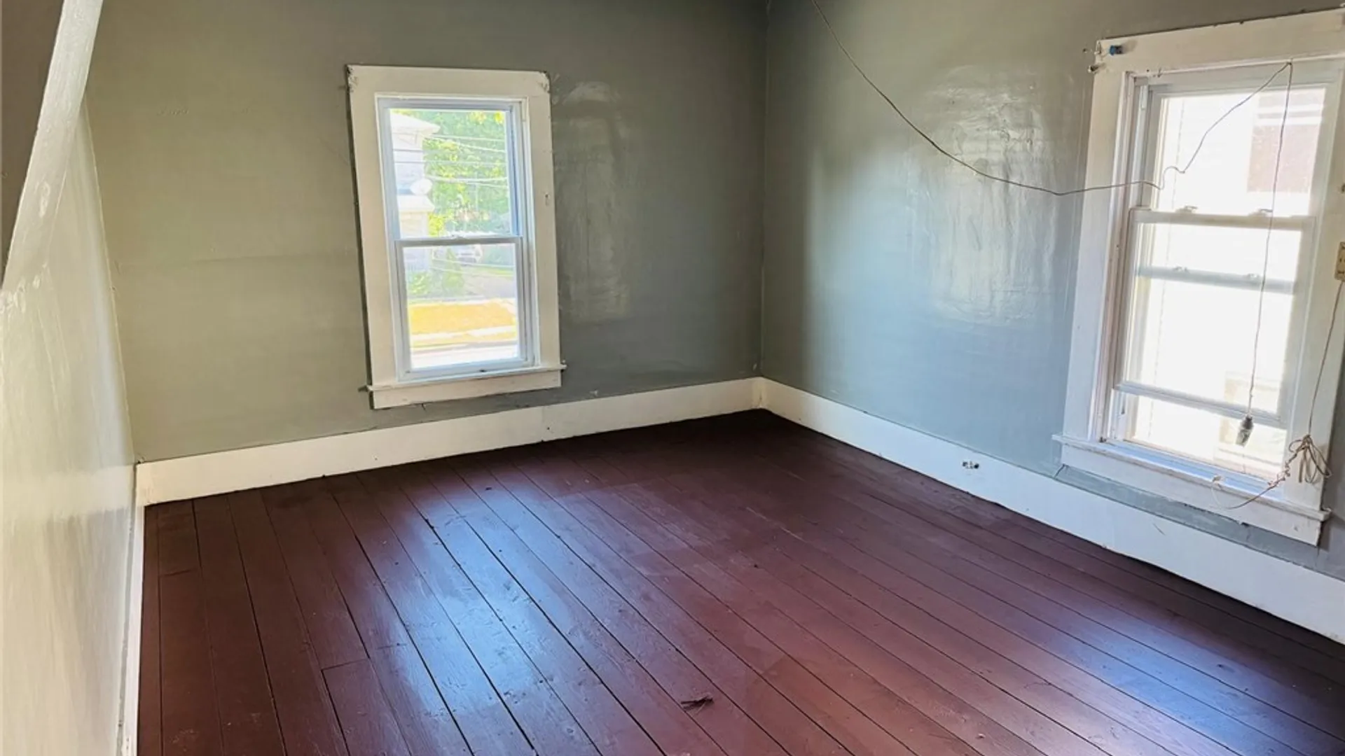 Property at 232 E State Street, Albion, NY 14411 4