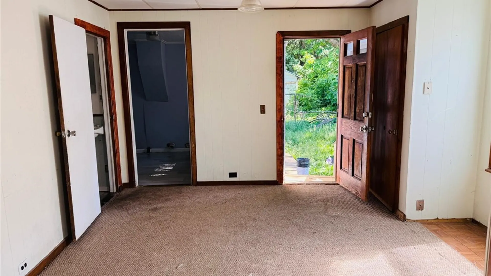 Property at 232 E State Street, Albion, NY 14411 40