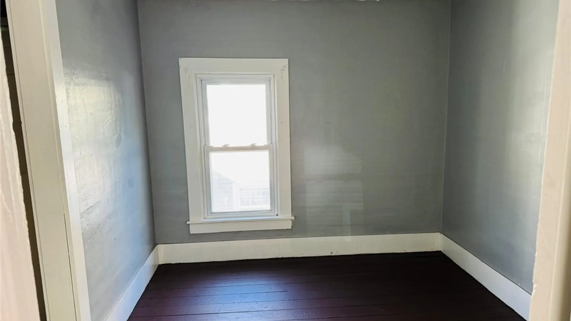 Property at 232 E State Street, Albion, NY 14411 6