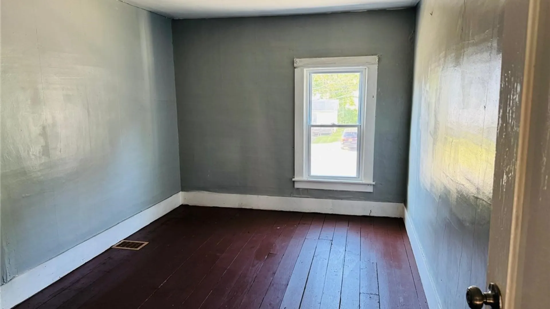 Property at 232 E State Street, Albion, NY 14411 8