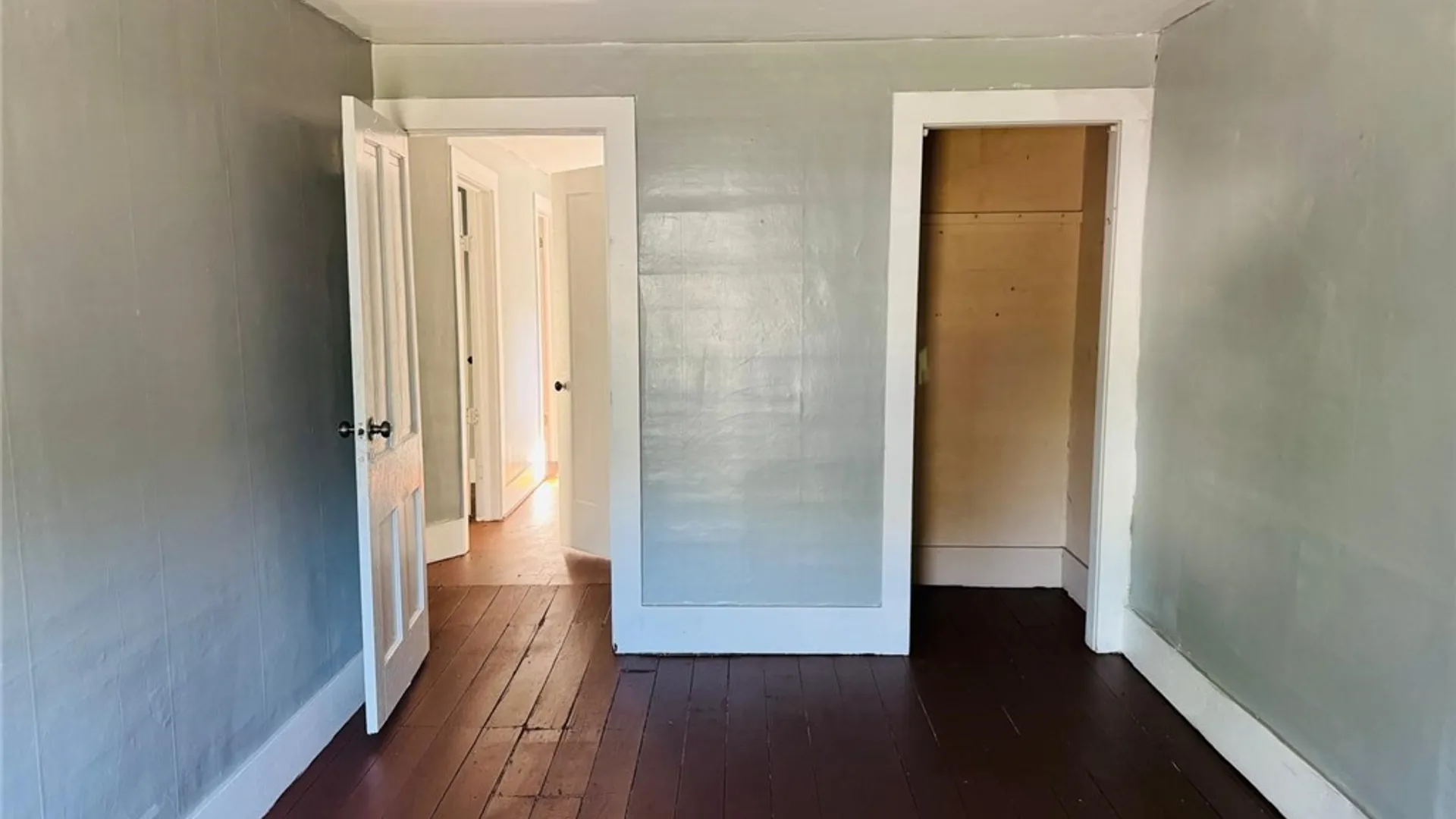 Property at 232 E State Street, Albion, NY 14411 9
