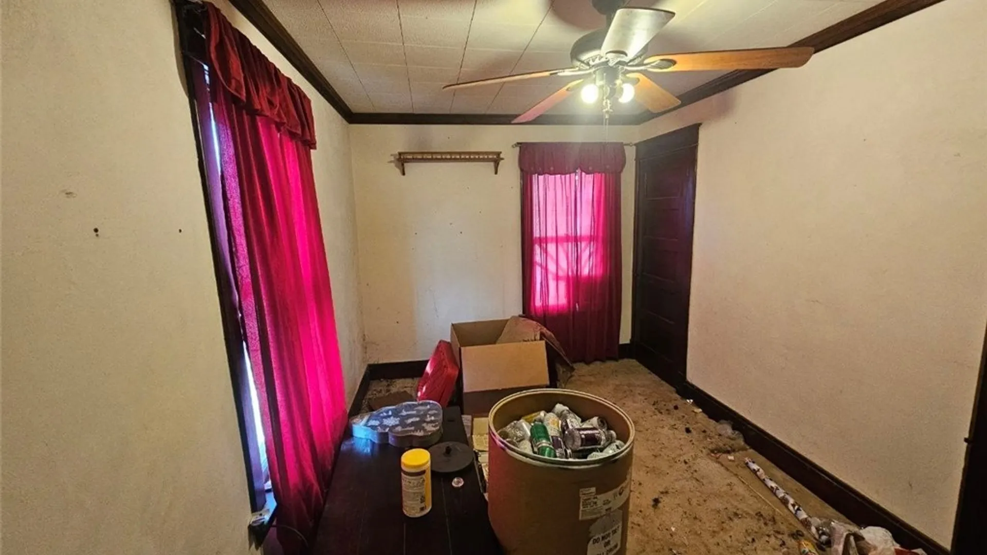 Property at 900 North Street, Union, NY 13760 17
