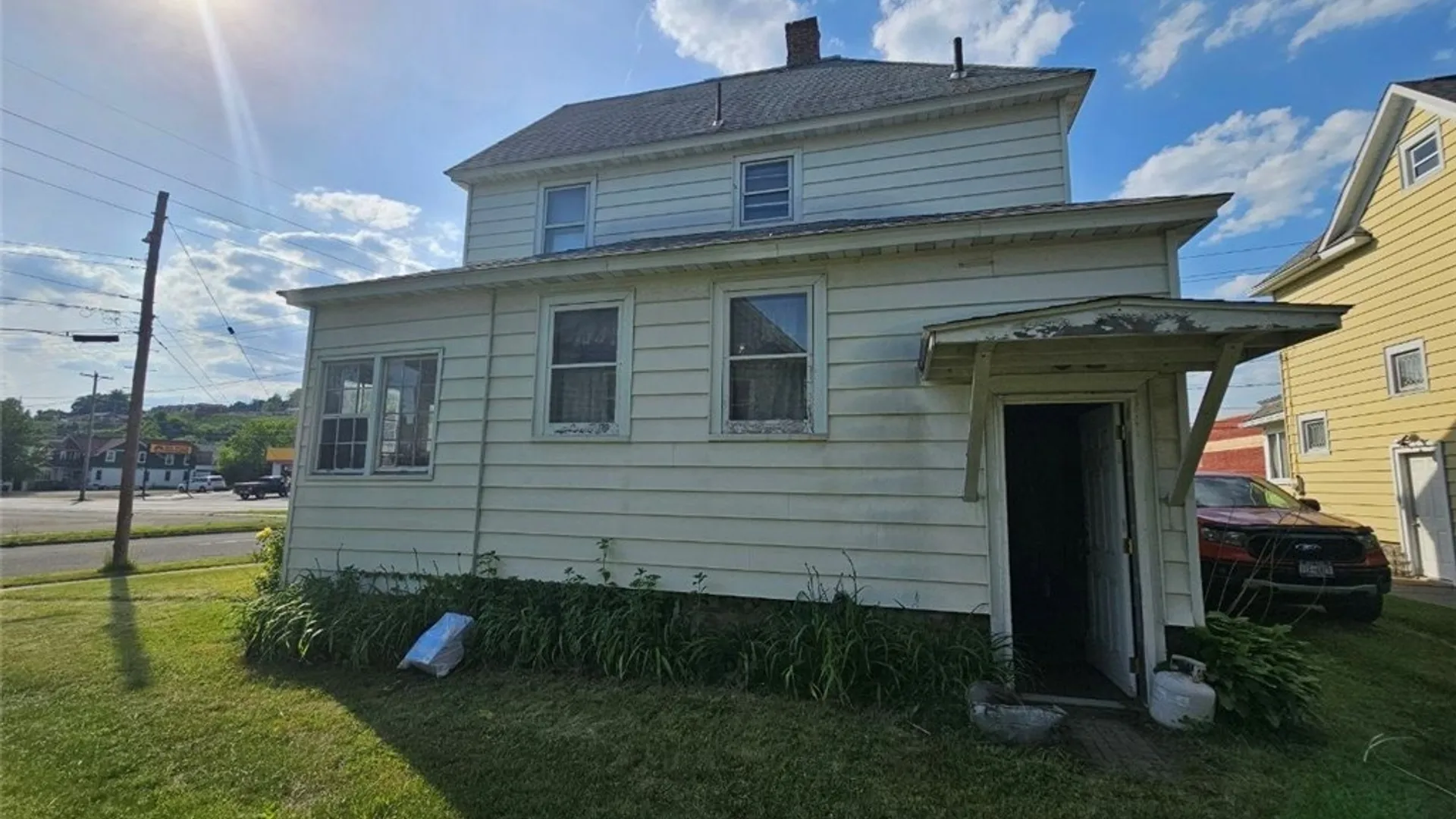 Property at 900 North Street, Union, NY 13760 3