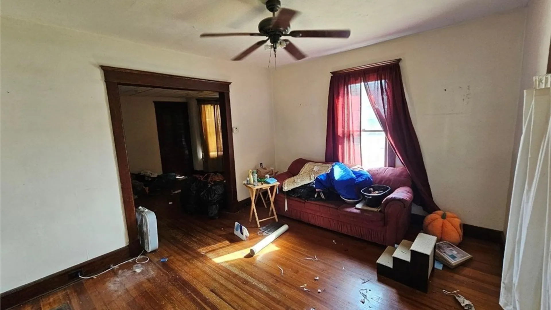Property at 900 North Street, Union, NY 13760 4