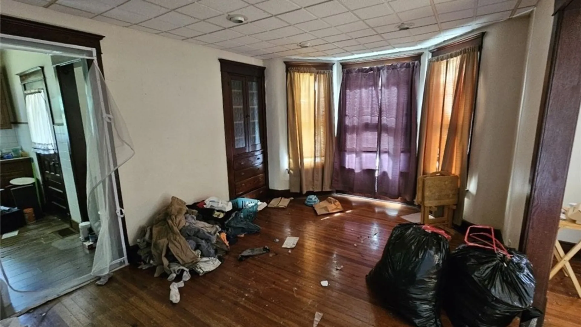Property at 900 North Street, Union, NY 13760 5