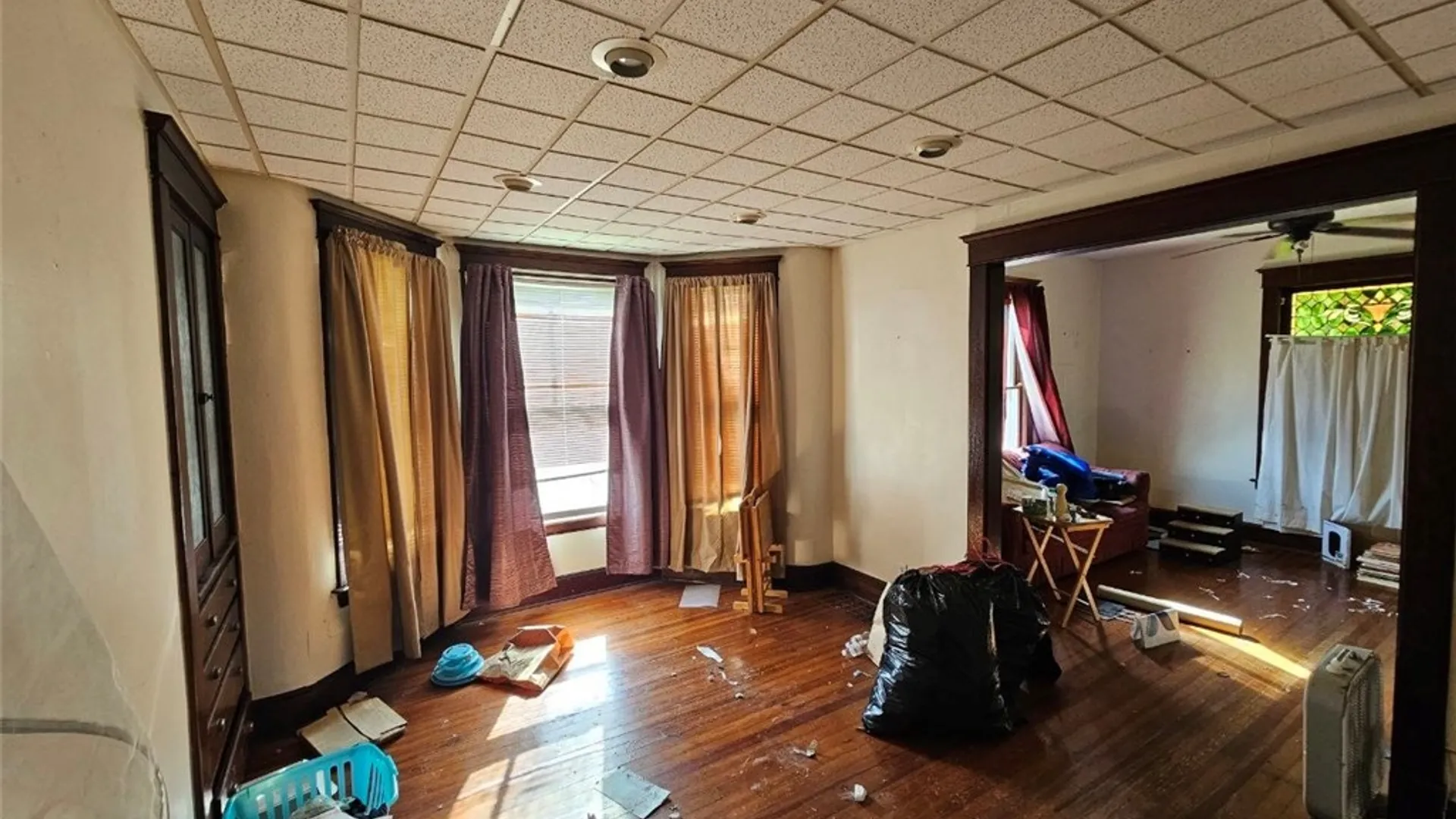 Property at 900 North Street, Union, NY 13760 7
