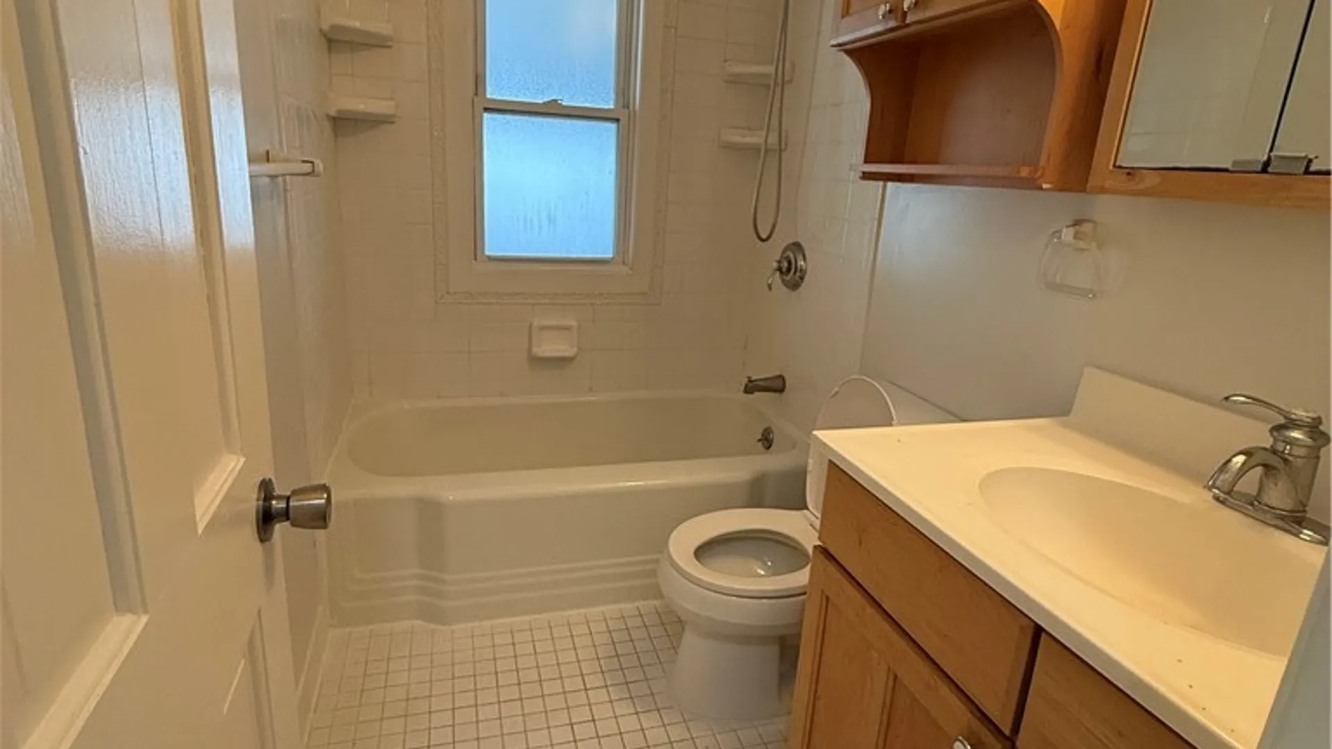 Property at 232 Burns Avenue, Syracuse, NY 13206 10