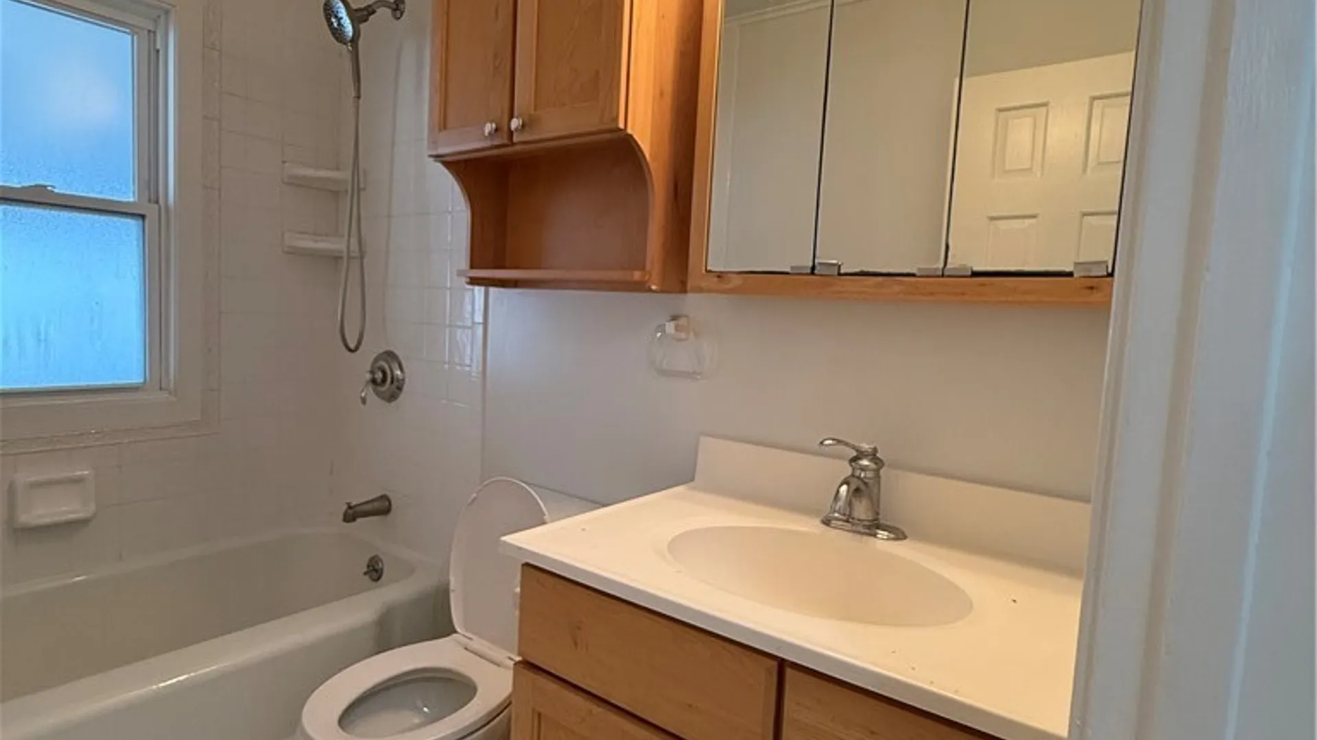 Property at 232 Burns Avenue, Syracuse, NY 13206 11