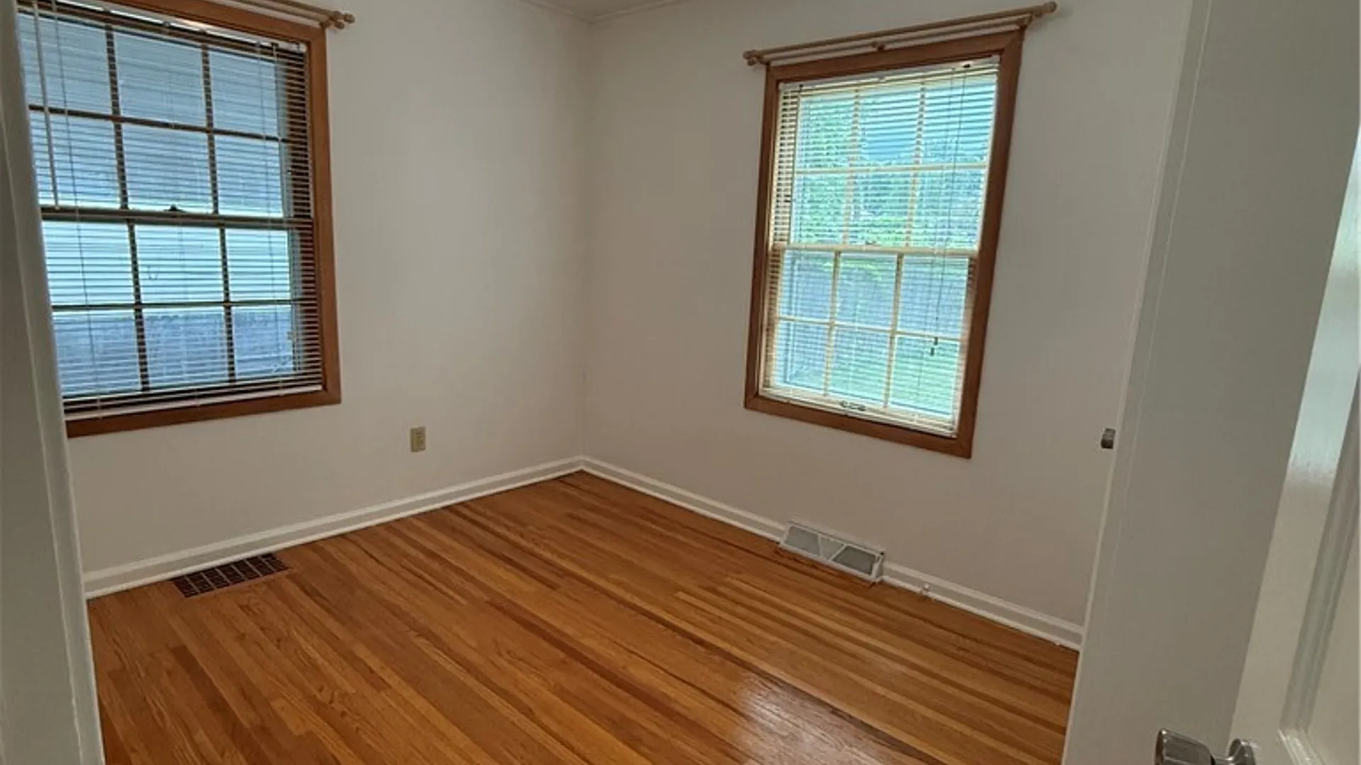Property at 232 Burns Avenue, Syracuse, NY 13206 12