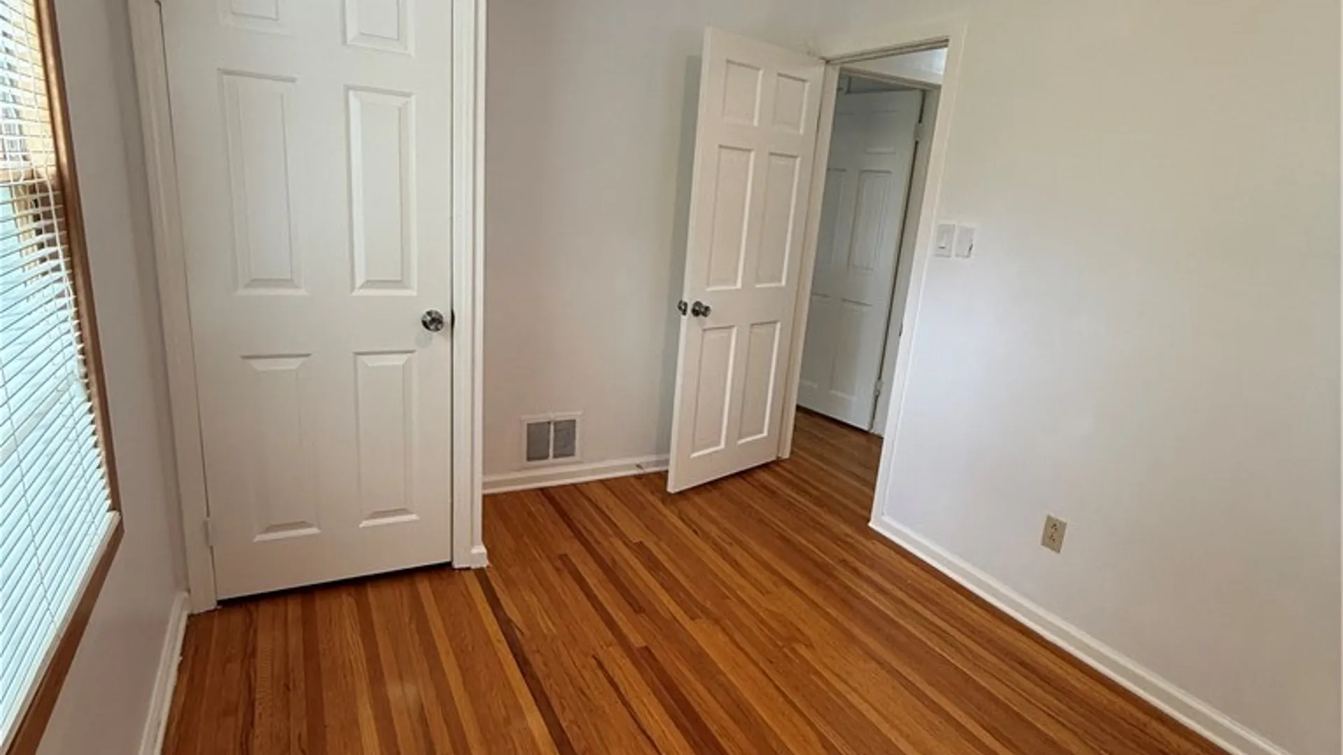 Property at 232 Burns Avenue, Syracuse, NY 13206 13
