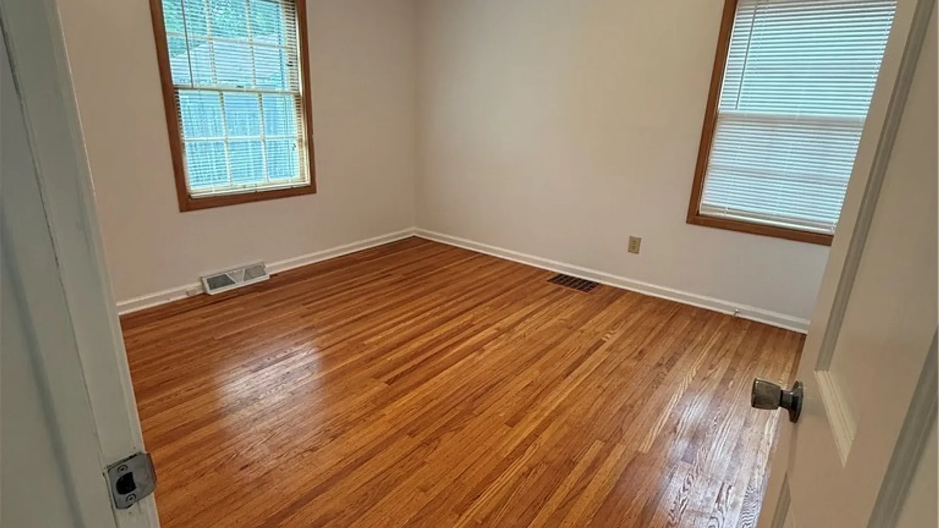Property at 232 Burns Avenue, Syracuse, NY 13206 14