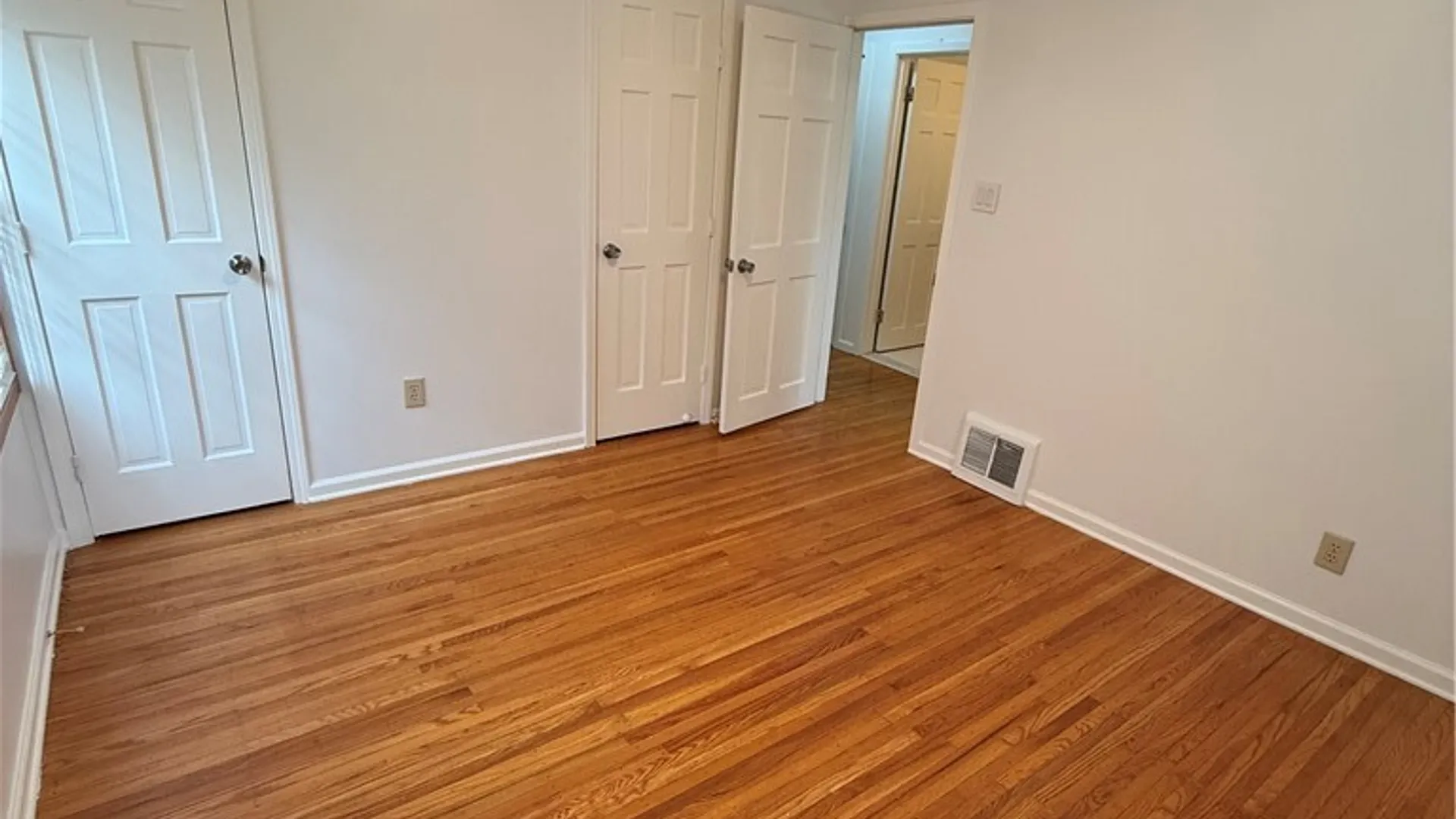 Property at 232 Burns Avenue, Syracuse, NY 13206 15