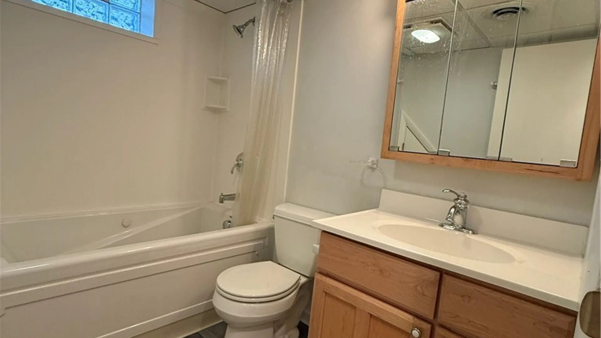Property at 232 Burns Avenue, Syracuse, NY 13206 16