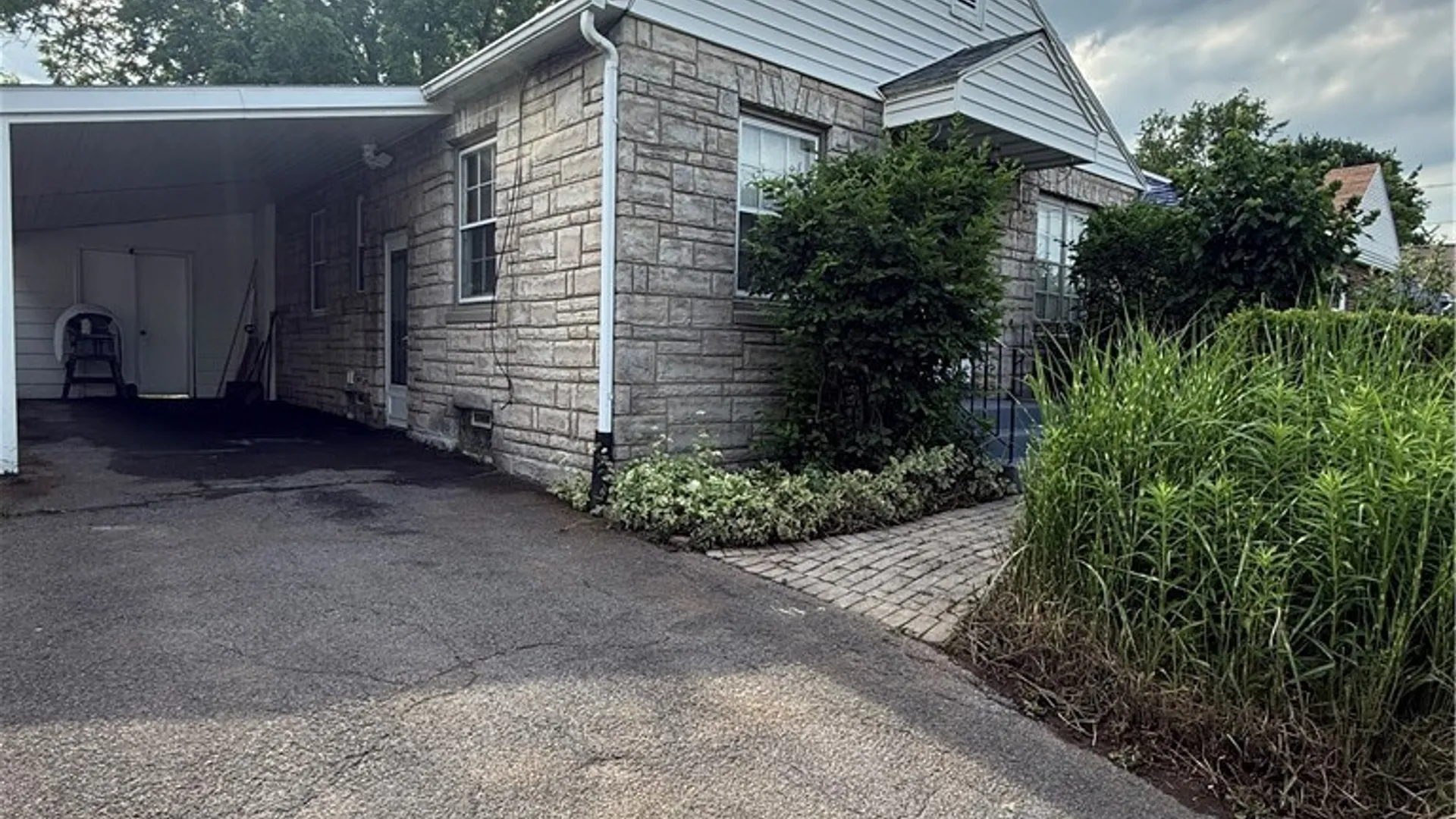 Property at 232 Burns Avenue, Syracuse, NY 13206 2