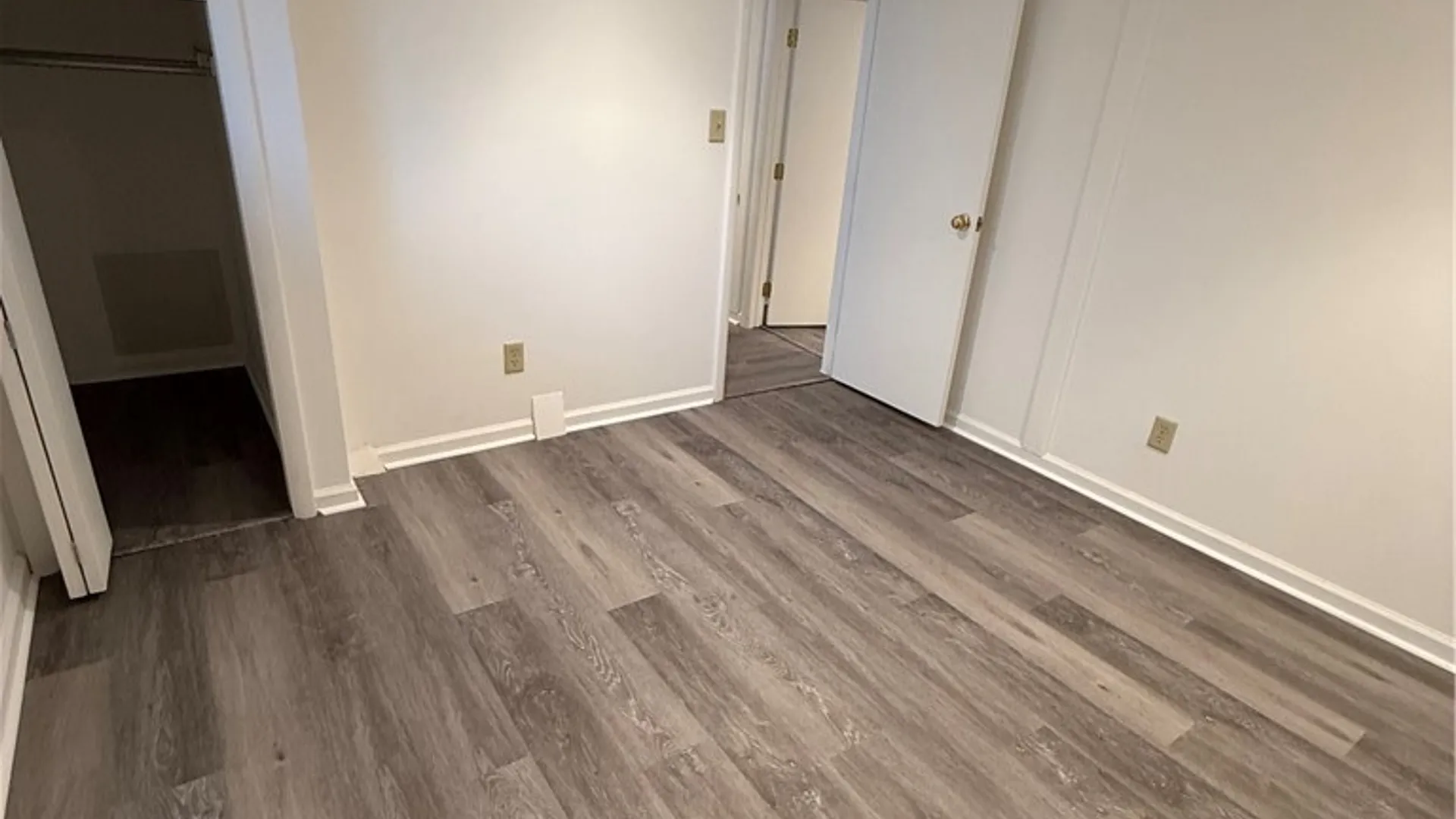 Property at 232 Burns Avenue, Syracuse, NY 13206 20