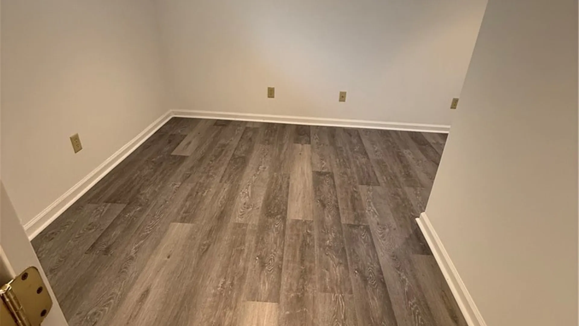 Property at 232 Burns Avenue, Syracuse, NY 13206 21