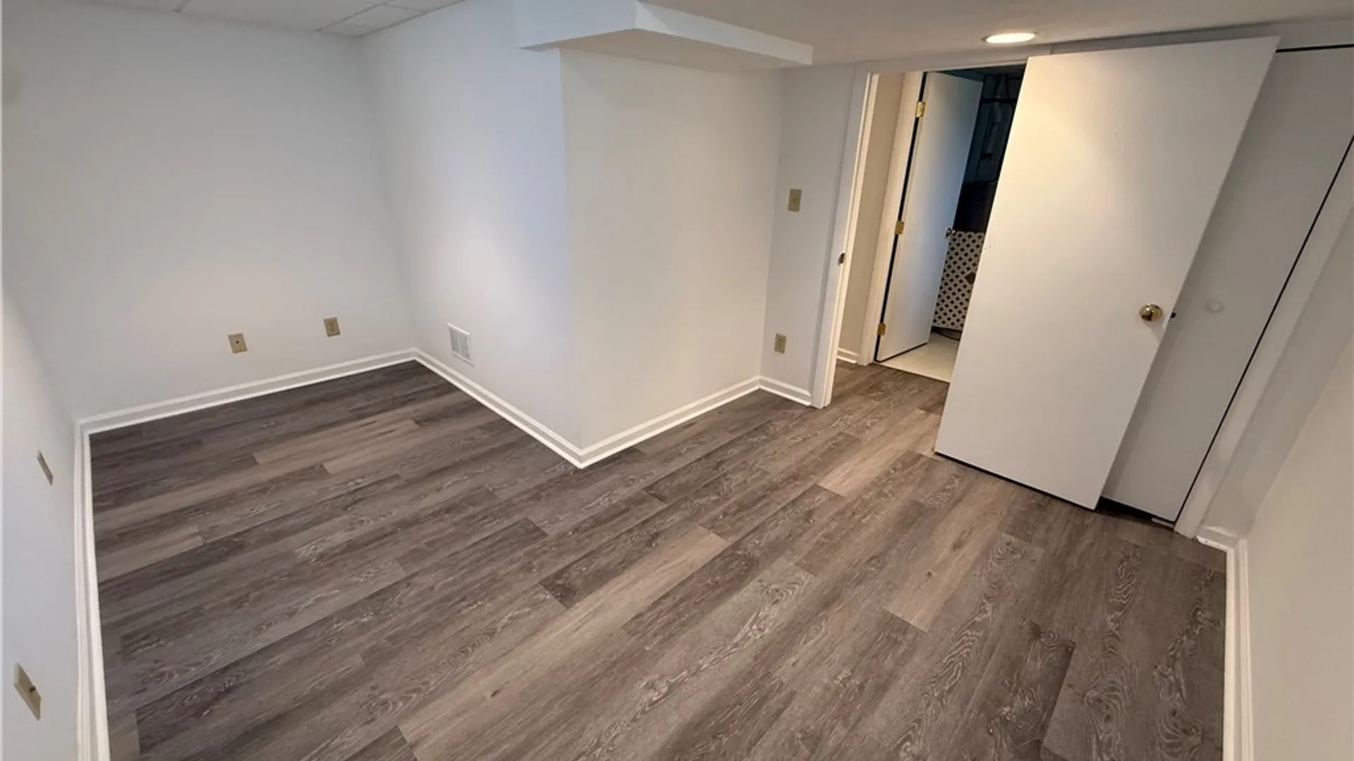 Property at 232 Burns Avenue, Syracuse, NY 13206 22