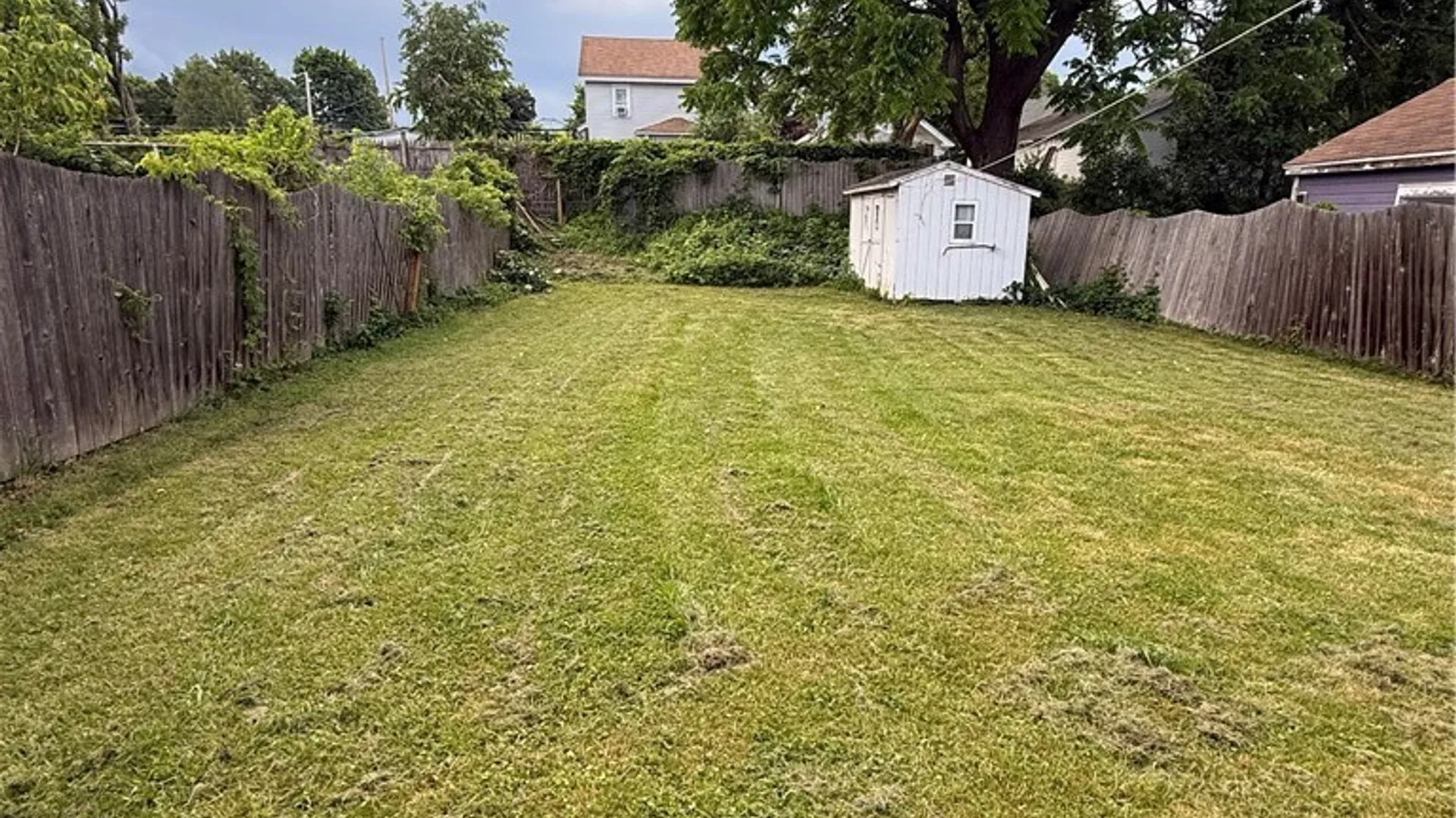 Property at 232 Burns Avenue, Syracuse, NY 13206 24
